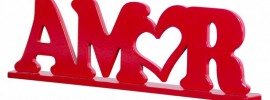 Significado do amor