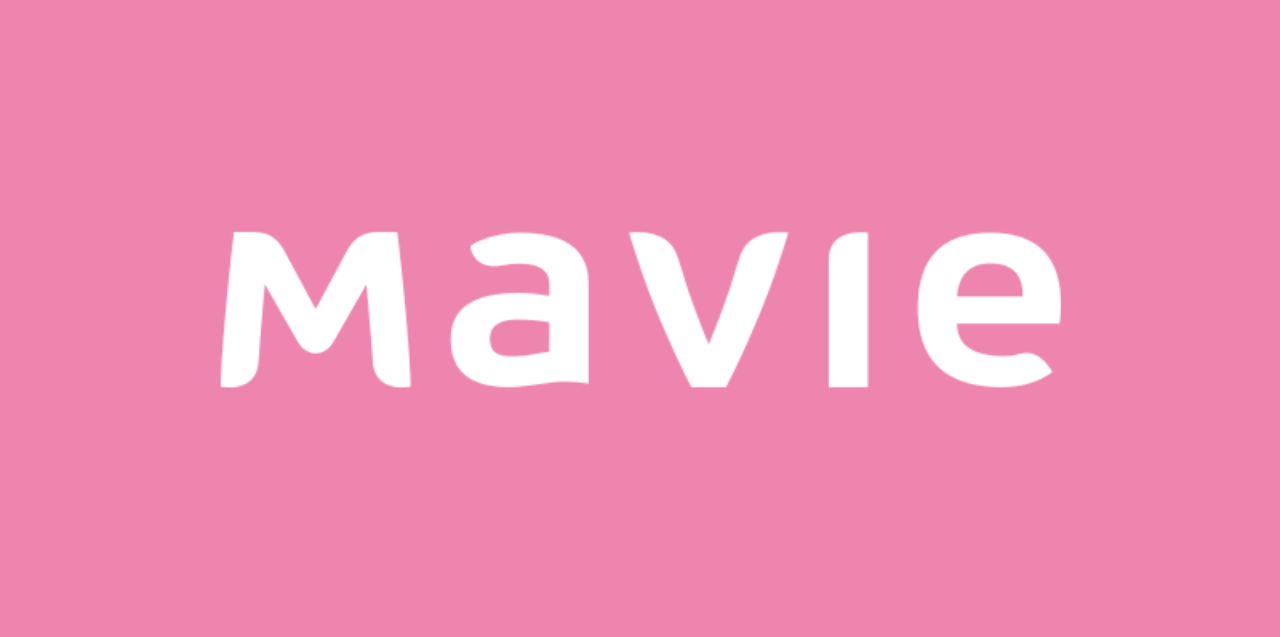 Significado do nome Mavie